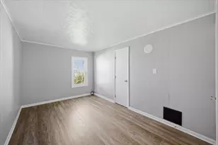 344 State St, West Mansfield, OH 43358 - Photo 23