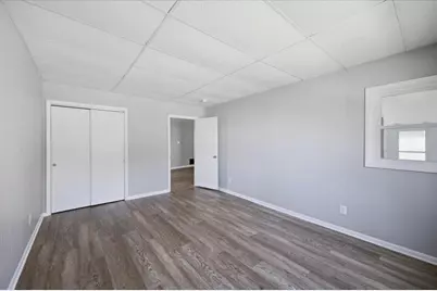 344 State Street, West Mansfield, OH 43358 - Photo 19