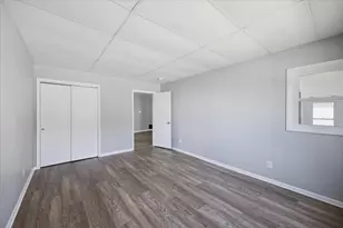 344 State St, West Mansfield, OH 43358 - Photo 19