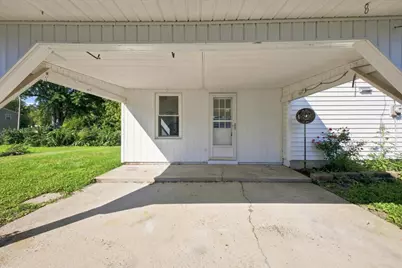 344 State Street, West Mansfield, OH 43358 - Photo 33