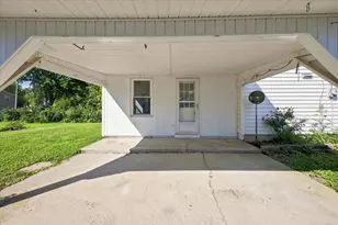 344 State St, West Mansfield, OH 43358 - Photo 33