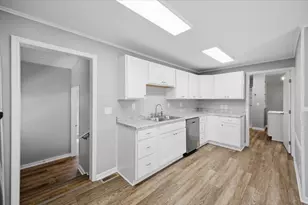 344 State St, West Mansfield, OH 43358 - Photo 21