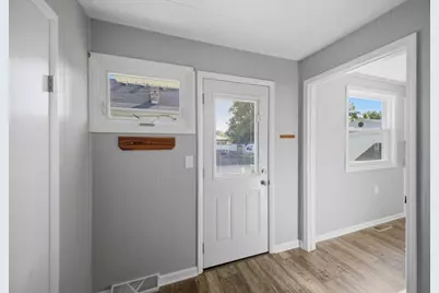 344 State Street, West Mansfield, OH 43358 - Photo 21