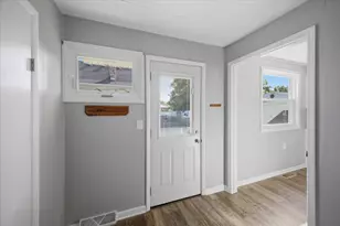 344 State St, West Mansfield, OH 43358 - Photo 21
