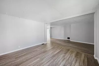 344 State Street, West Mansfield, OH 43358 - Photo 13