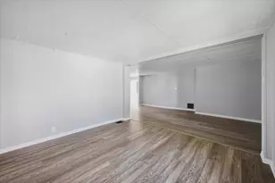 344 State St, West Mansfield, OH 43358 - Photo 13