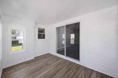 344 State Street, West Mansfield, OH 43358 - Photo 5