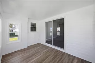 344 State St, West Mansfield, OH 43358 - Photo 5