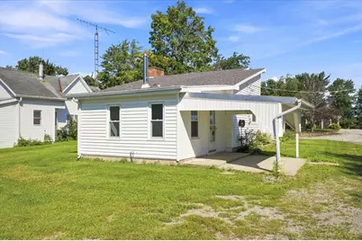 344 State Street, West Mansfield, OH 43358 - Photo 37