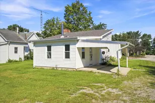 344 State St, West Mansfield, OH 43358 - Photo 37