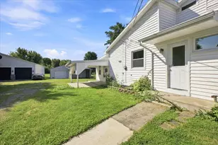 344 State St, West Mansfield, OH 43358 - Photo 35