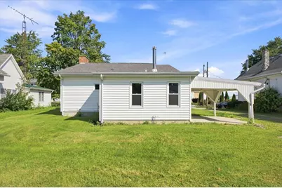 344 State Street, West Mansfield, OH 43358 - Photo 41