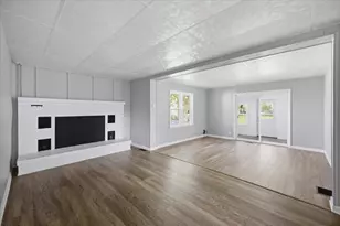 344 State St, West Mansfield, OH 43358 - Photo 5