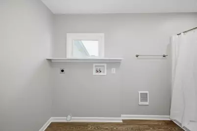 344 State Street, West Mansfield, OH 43358 - Photo 27