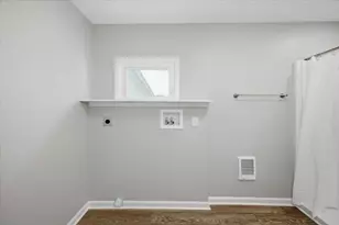 344 State St, West Mansfield, OH 43358 - Photo 27