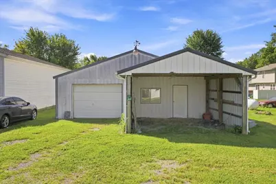 344 State Street, West Mansfield, OH 43358 - Photo 35