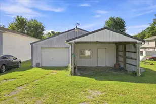 344 State St, West Mansfield, OH 43358 - Photo 35