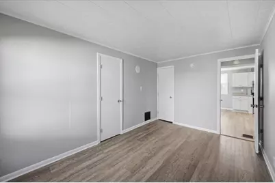 344 State Street, West Mansfield, OH 43358 - Photo 25