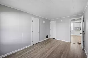 344 State St, West Mansfield, OH 43358 - Photo 25
