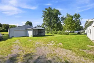 344 State St, West Mansfield, OH 43358 - Photo 39