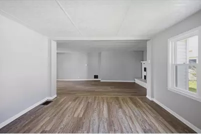 344 State Street, West Mansfield, OH 43358 - Photo 7