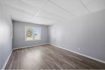 344 State Street, West Mansfield, OH 43358 - Photo 13