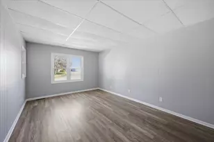 344 State St, West Mansfield, OH 43358 - Photo 13