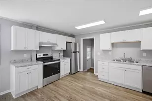 344 State St, West Mansfield, OH 43358 - Photo 19