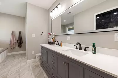 711 E US 42, Xenia, OH 45385 - Photo 29
