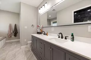 711 E US 42, Xenia, OH 45385 - Photo 29