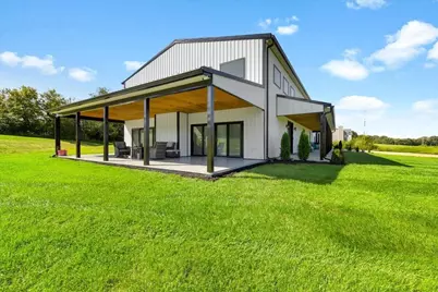 711 E US 42, Xenia, OH 45385 - Photo 47
