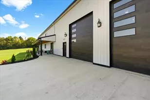 711 E US 42, Xenia, OH 45385 - Photo 3