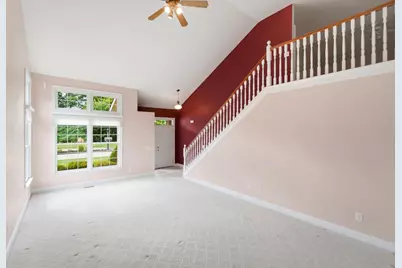 2091 Waterfall Lane, Vandalia, OH 45377 - Photo 9