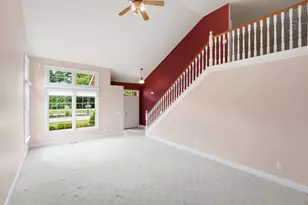 2091 Waterfall Ln, Vandalia, OH 45377 - Photo 9