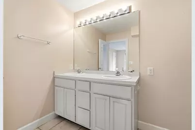 2091 Waterfall Lane, Vandalia, OH 45377 - Photo 33