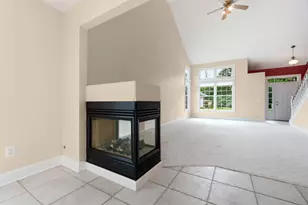 2091 Waterfall Ln, Vandalia, OH 45377 - Photo 17
