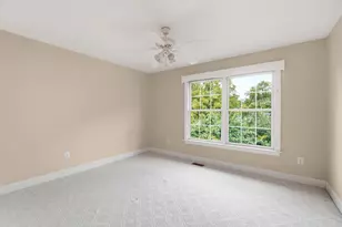 2091 Waterfall Ln, Vandalia, OH 45377 - Photo 45