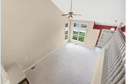 2091 Waterfall Lane, Vandalia, OH 45377 - Photo 13