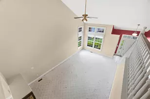 2091 Waterfall Ln, Vandalia, OH 45377 - Photo 13