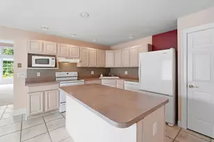2091 Waterfall Ln, Vandalia, OH 45377 - Photo 21