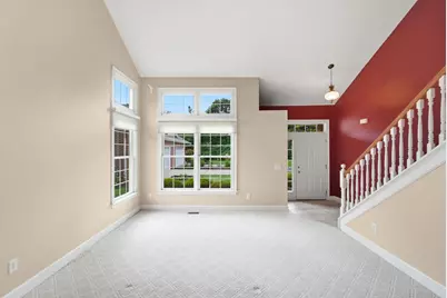 2091 Waterfall Lane, Vandalia, OH 45377 - Photo 11