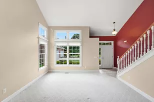 2091 Waterfall Ln, Vandalia, OH 45377 - Photo 11