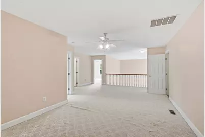 2091 Waterfall Lane, Vandalia, OH 45377 - Photo 43