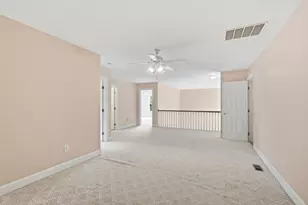 2091 Waterfall Ln, Vandalia, OH 45377 - Photo 43