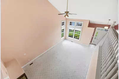 2091 Waterfall Lane, Vandalia, OH 45377 - Photo 13