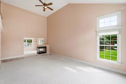 2091 Waterfall Lane, Vandalia, OH 45377 - Photo 7