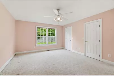 2091 Waterfall Lane, Vandalia, OH 45377 - Photo 29