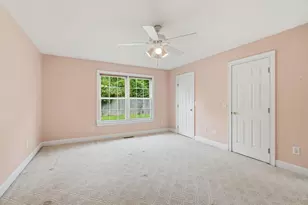 2091 Waterfall Ln, Vandalia, OH 45377 - Photo 29