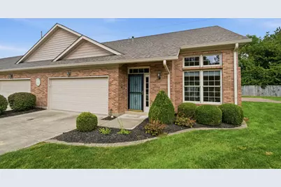 2091 Waterfall Lane, Vandalia, OH 45377 - Photo 3