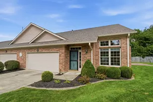 2091 Waterfall Ln, Vandalia, OH 45377 - Photo 3